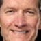Tim Cook