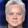 Tim Robbins