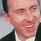 Tim Roth