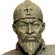 Timur