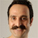 Timur Acar