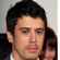 Toby Kebbell