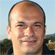 Tolga Kurtoglu