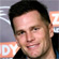 Tom Brady