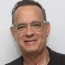 Tom Hanks