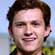 Tom Holland
