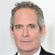 Tom Hollander