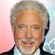 Tom Jones