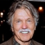 Tom Skerritt