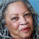 Toni Morrison