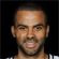 Tony Parker