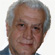 Toron Karacaoğlu
