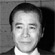 Toshiro Mifune