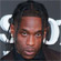 Travis Scott