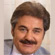 Tuğrul Meteer
