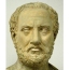 Tukidides