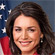 Tulsi Gabbard