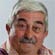 Tuncay Gürel