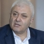 Tuncay Özkan