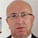 Turgay Ciner