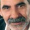 Turgay Tanülkü