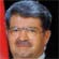 Turgut Özal