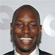 Tyrese Gibson