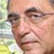 Ufuk Özerten kimdir? Ufuk Özerten