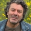 Uğur Çavuşoğlu