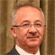 Uğur Ünal