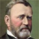 Ulysses S. Grant