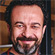 Ümit Aktaş