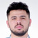 Ümit Altıntaş
