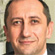 Ümit Önal