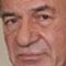 Ünal Küpeli