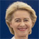 Ursula von der Leyen