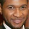Usher