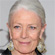 Vanessa Redgrave