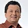 Vedat Milor