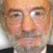Vedat Okyar