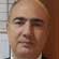 Vedat Yenerer