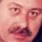 Vedat Yıldırımbora