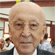 Vefa Küçük