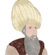 Veliefendi