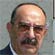 Veli Küçük