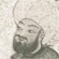 Veli Mahmud Paşa