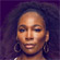Venus Williams