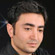 Veysel Deniz