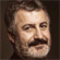 Veysel Diker