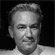 Victor Fleming
